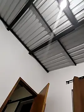 Offline Hiroshi_Shen on StripChat