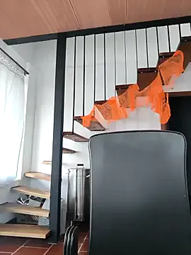 Offline Hiroshi_Shen on StripChat