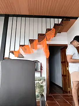 StripChat Hiroshi_Shen is Freechat Hiroshi_Shen — Show cum public parar hot baby