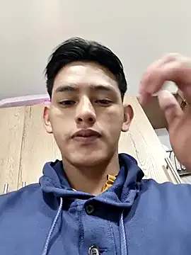 Offline Hiroshi_Shen on StripChat