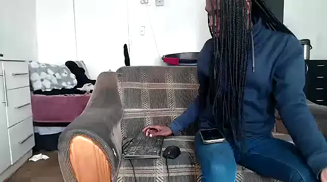 Freechat hoittytoittyxx on StripChat