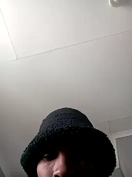 Freechat hoittytoittyxx on StripChat