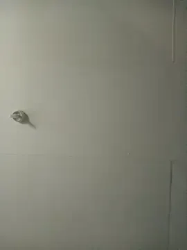 Freechat hoittytoittyxx on StripChat