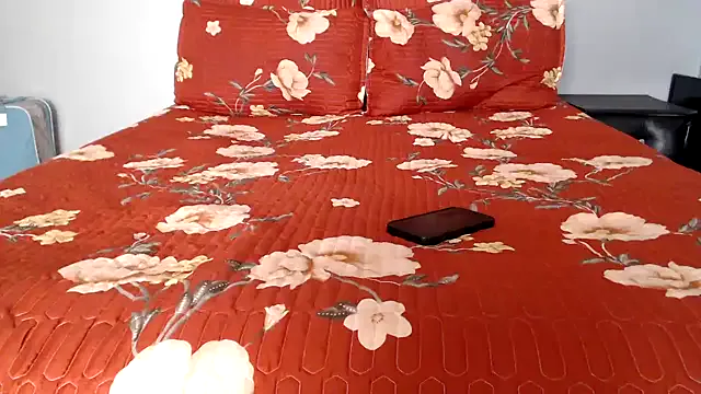 Freechat hoittytoittyxx on StripChat