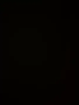 Offline Holy_Tereza on StripChat