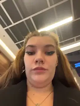 Offline Holy_Tereza on StripChat