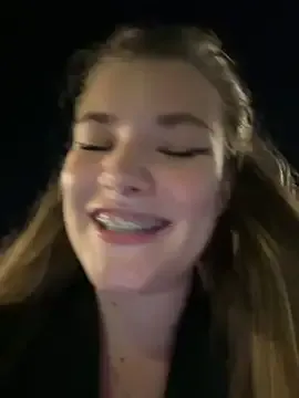 Offline Holy_Tereza on StripChat