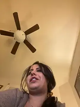 Offline holyeroticss on StripChat