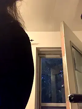 Offline holyeroticss on StripChat