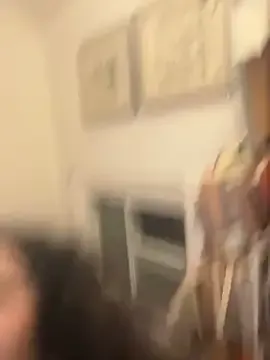 Offline holyeroticss on StripChat