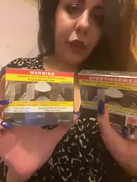 Offline holyeroticss on StripChat