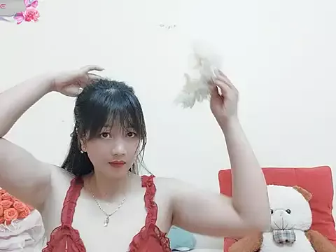 Offline Holygirlsweet777 on StripChat