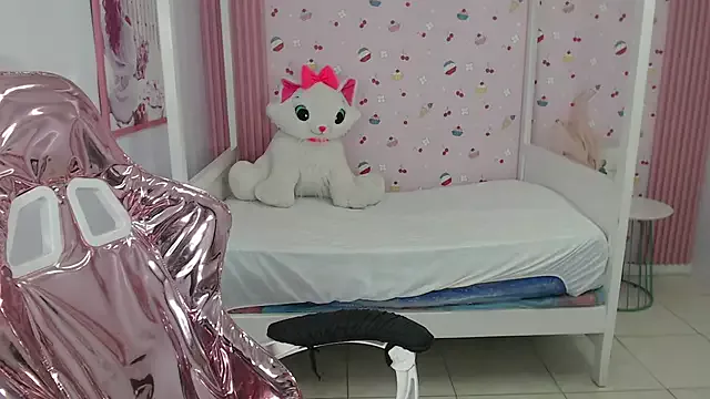 honey_torres_sub on StripChat