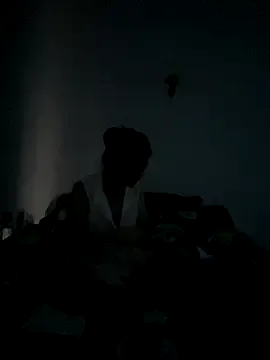 Freechat hoop659 on StripChat