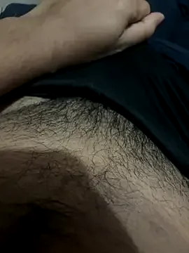 Offline Horny_guy129 on StripChat