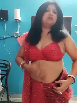 horny_lizia on StripChat