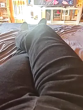 StripChat Horny_mummy is Private Horny_mummy — Pussy fingering mummy! LT GET VIDEO