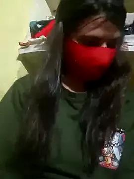 Hot__sonali88 from StripChat is Freechat