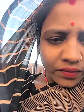 Hot_asge8373 on StripChat