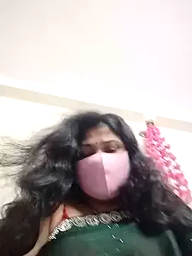 Offline Hot_Boude on StripChat