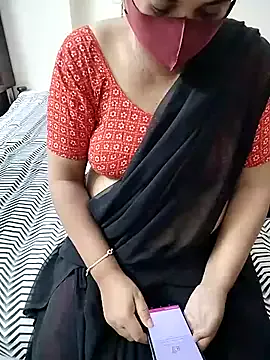 Offline Hot_Boude on StripChat