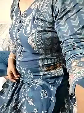 Offline Hot_Boude on StripChat