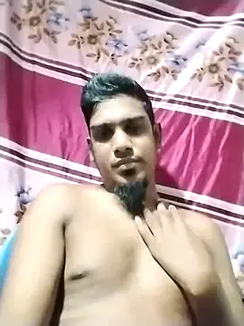 Offline HoT_BoY__Salim_Khan_BD on StripChat