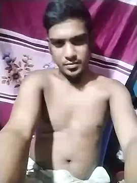 Offline HoT_BoY__Salim_Khan_BD on StripChat