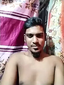 Offline HoT_BoY__Salim_Khan_BD on StripChat