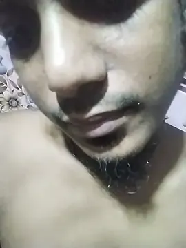 Offline HoT_BoY__Salim_Khan_BD on StripChat