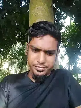 Offline HoT_BoY__Salim_Khan_BD on StripChat