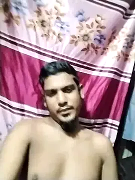 Offline HoT_BoY__Salim_Khan_BD on StripChat