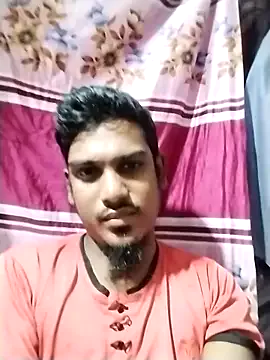 Offline HoT_BoY__Salim_Khan_BD on StripChat