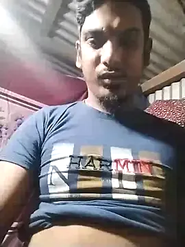 Offline HoT_BoY__Salim_Khan_BD on StripChat