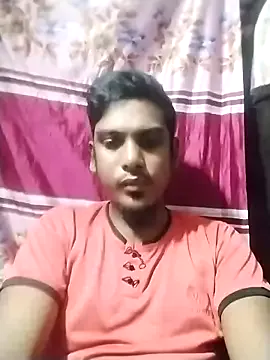 Offline HoT_BoY__Salim_Khan_BD on StripChat