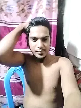 Offline HoT_BoY__Salim_Khan_BD on StripChat