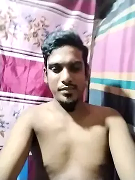 Offline HoT_BoY__Salim_Khan_BD on StripChat
