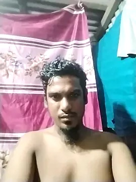 Offline HoT_BoY__Salim_Khan_BD on StripChat