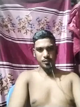 Offline HoT_BoY__Salim_Khan_BD on StripChat