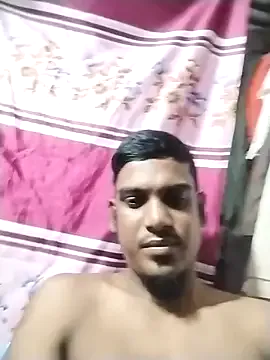 Offline HoT_BoY__Salim_Khan_BD on StripChat