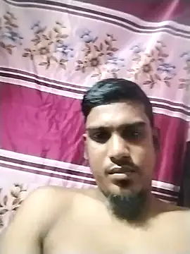Offline HoT_BoY__Salim_Khan_BD on StripChat