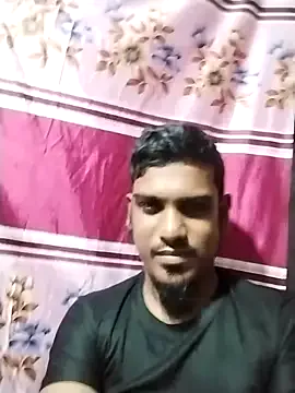 Offline HoT_BoY__Salim_Khan_BD on StripChat
