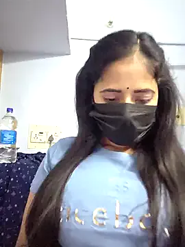 Offline Hot_honey77 on StripChat