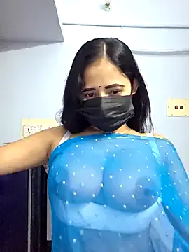 Offline Hot_honey77 on StripChat