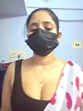 Offline Hot_honey77 on StripChat