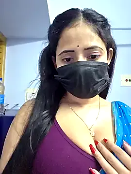 Offline Hot_honey77 on StripChat