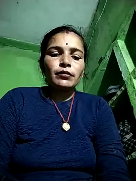 Offline Hot_Kajal5 on StripChat