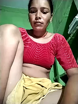 Offline Hot_Kajal5 on StripChat