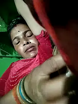 Offline Hot_Kajal5 on StripChat