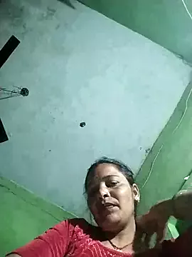 Offline Hot_Kajal5 on StripChat